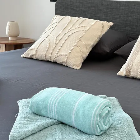 La Californienne - Contemporaine Design * Sauvian